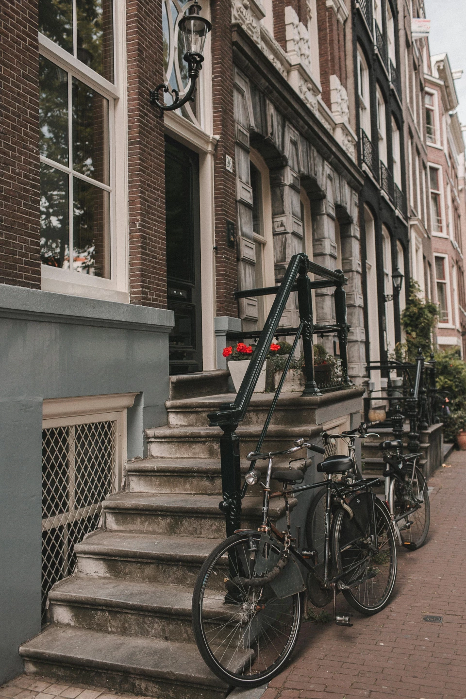 Junggesellenabschied in Amsterdam | Ideen für einen JGA in der niederländischen Hauptstadt