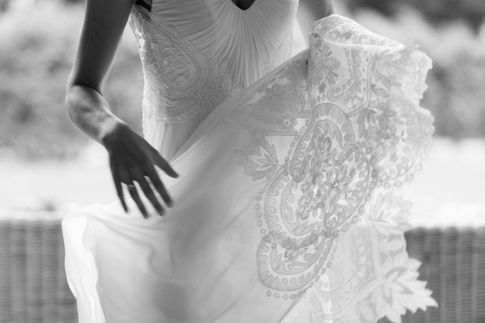 Trouwfotograaf Roy Laros impressie 2