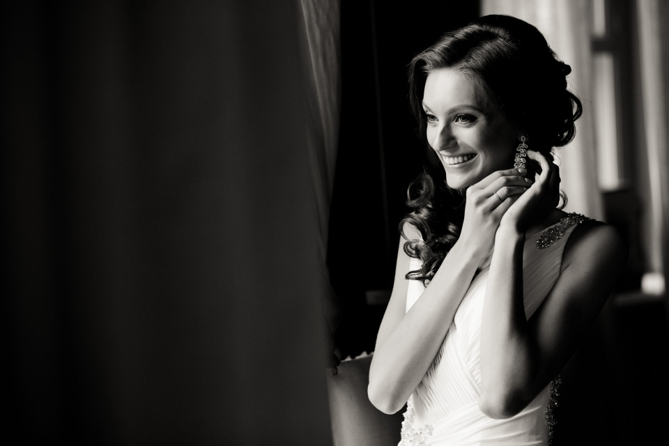 Weddingplanner l&#039;unique - Exklusive Hochzeiten impressie 4