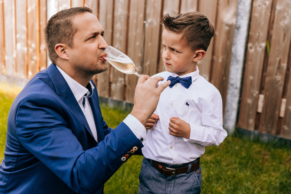 Trouwfotograaf Angela Kiemeneij Fotografie overzicht