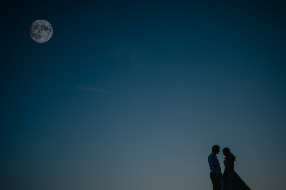 Trouwfotograaf Andreas Zabel Fotografie overzicht