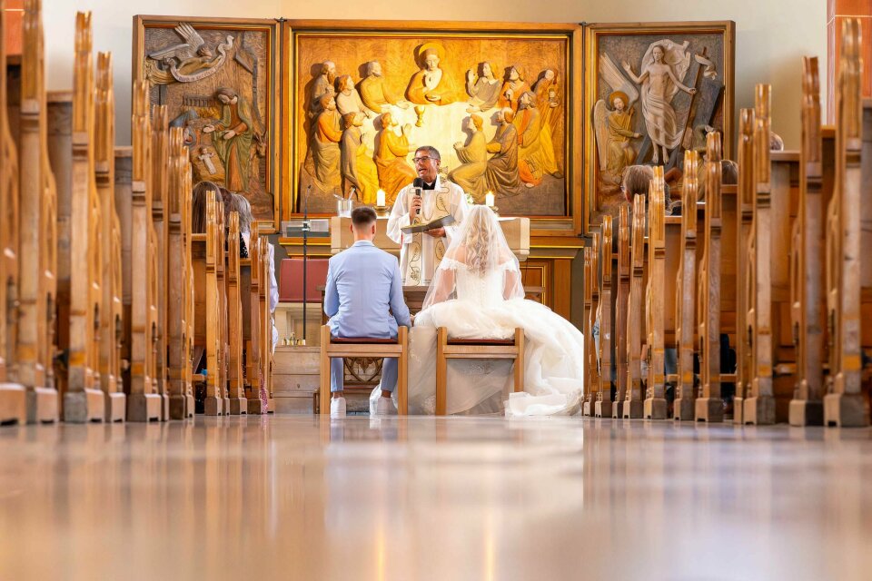 Trouwfotograaf Thorsten Tigges impressie 3