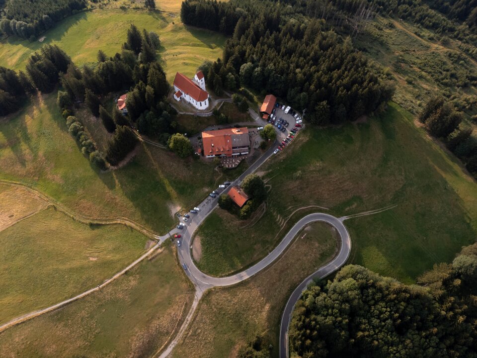 Hochzeitsfotograf Zammgfasst Details
