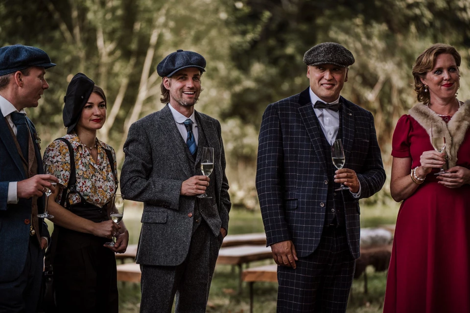 Deseos y detalles de boda. | ¿Qué detalles deseas para los novios?