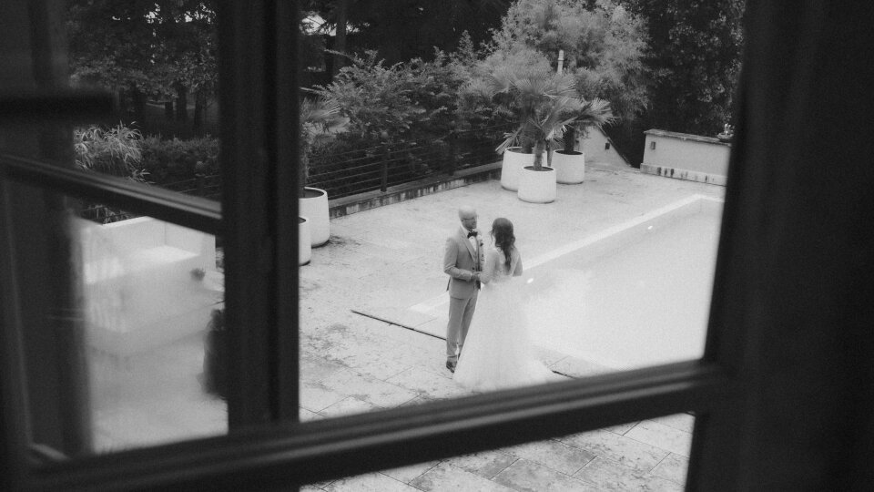 Trouwfotograaf JuFFa impressie 3