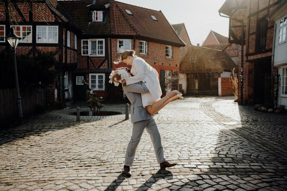 Oliver & Nicole Fotografie