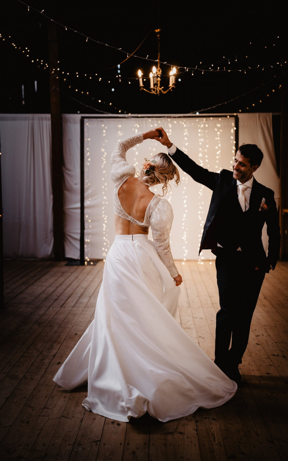 Weddingplanner LUANA Hochzeitsplanung impressie 4