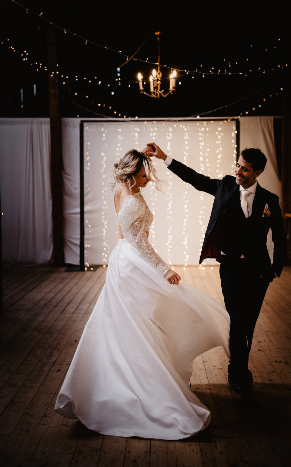 Weddingplanner LUANA Hochzeitsplanung impressie 3