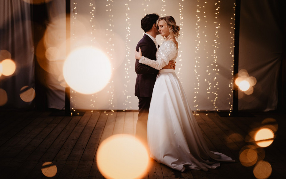 Weddingplanner LUANA Hochzeitsplanung impressie 2