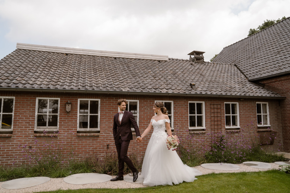 Atelier Speksnijder
