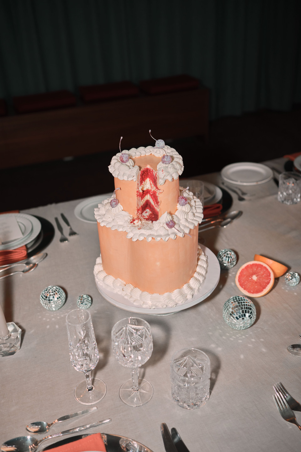Trouwfotograaf Booklight Weddings impressie 4
