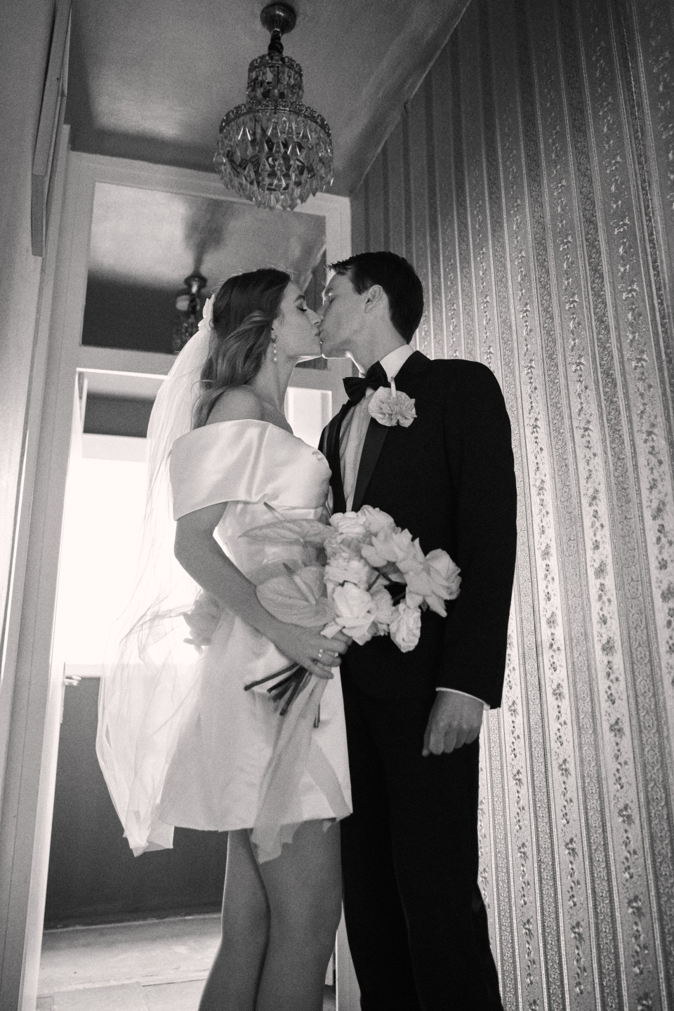 Trouwfotograaf Booklight Weddings impressie 2