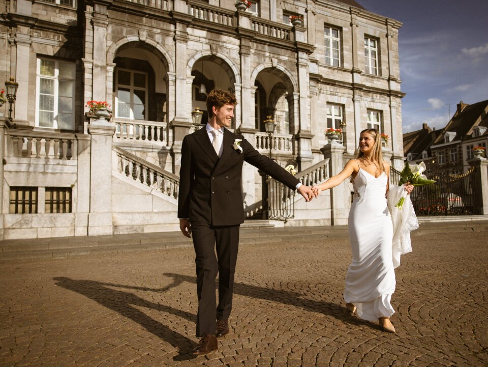 Janne Lemmens Photography