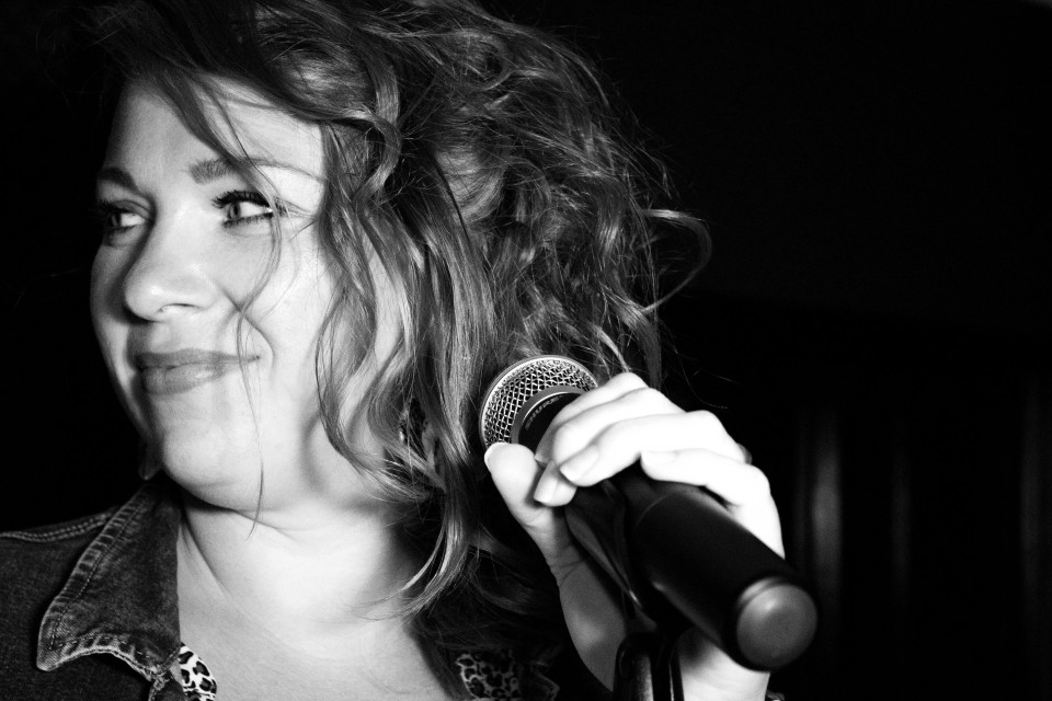 Muziek van JustAnn Music details