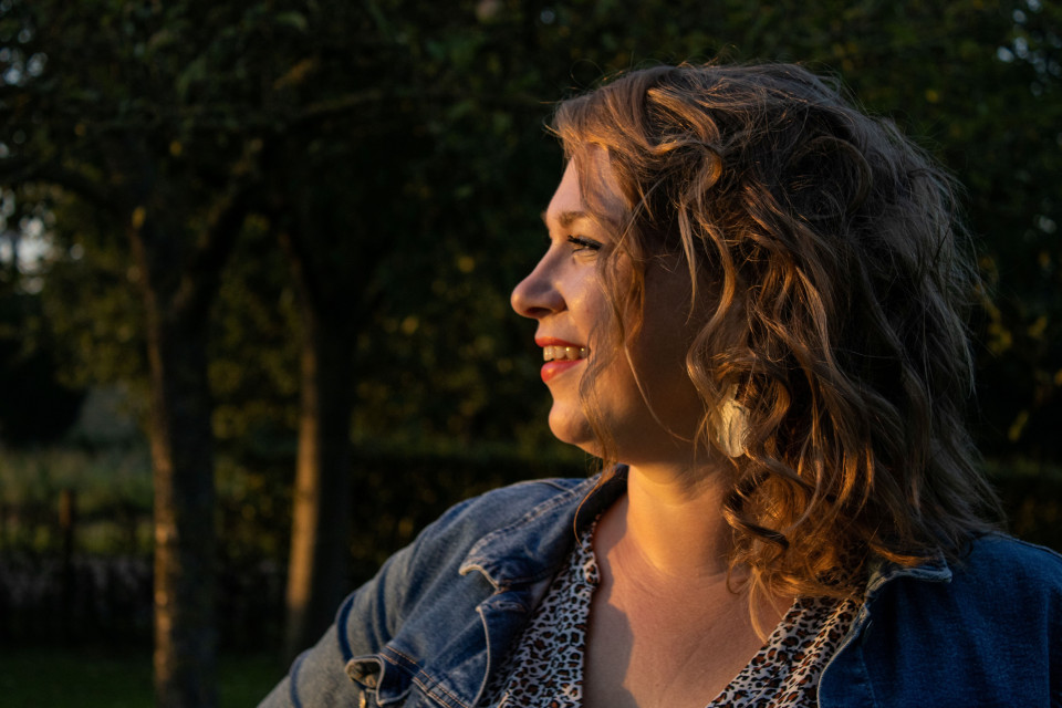 Muziek van JustAnn Music overzicht