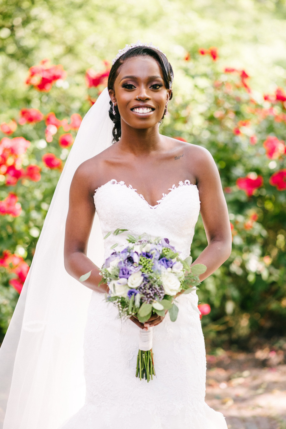 Videograaf Cinematic Wedding - Film &amp; Foto details