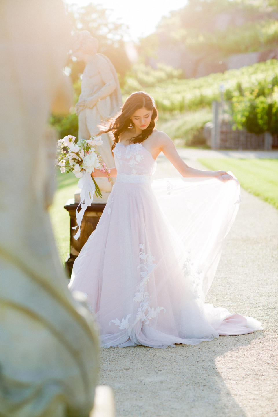 Trouwfotograaf Hochzeitsfotograf Dresden l Annett Zollfeldt details