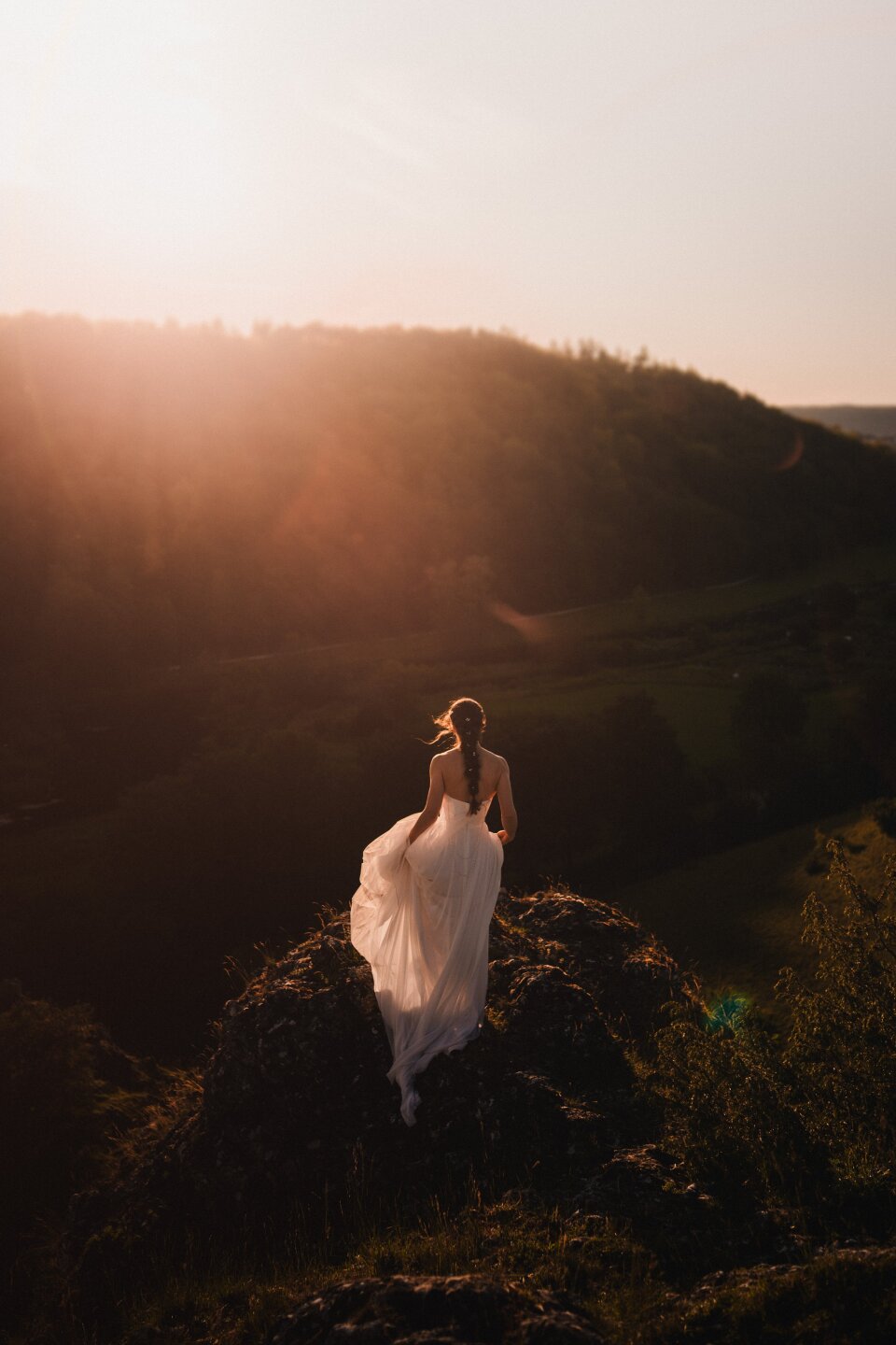 Hochzeitsfotos machen lassen von Janograf | Hochzeitsfotografie Ulm
