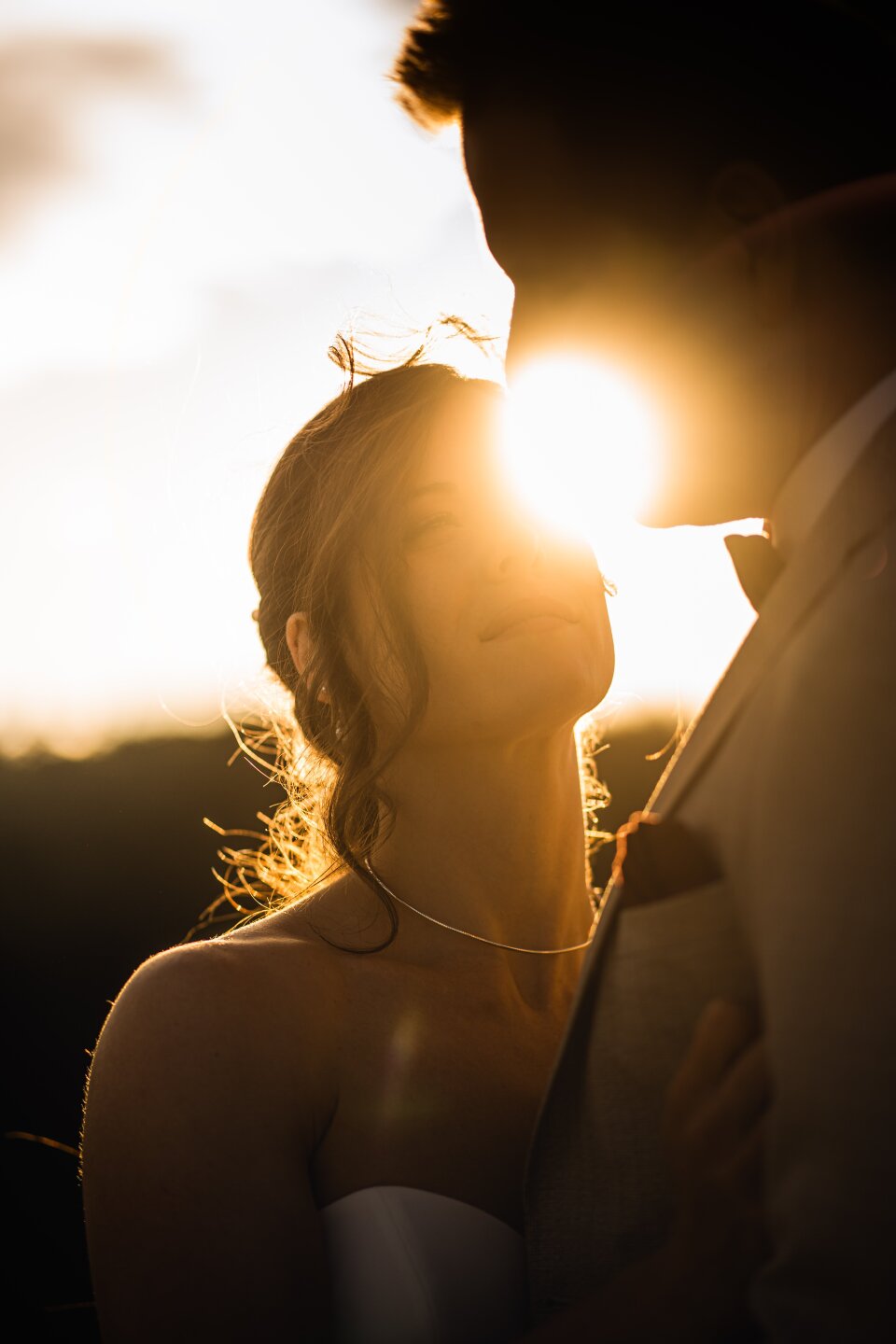 Hochzeitsfotograf Janograf | Hochzeitsfotografie Ulm Impression 3