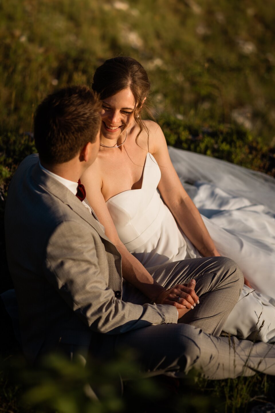 Hochzeitsfotograf Janograf | Hochzeitsfotografie Ulm Details