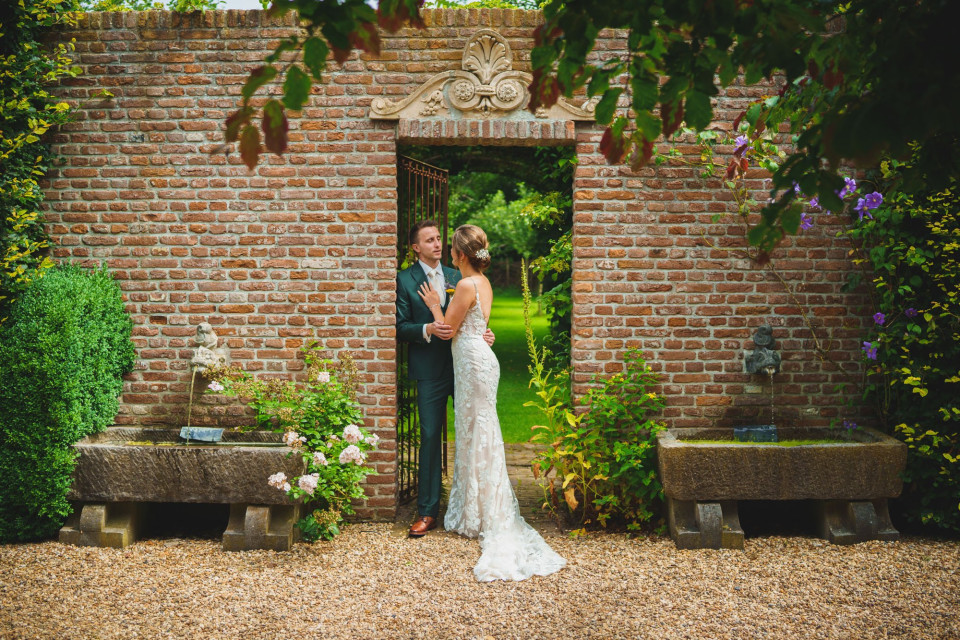 Trouwfotograaf Angela de Baat Fotografie impressie 3