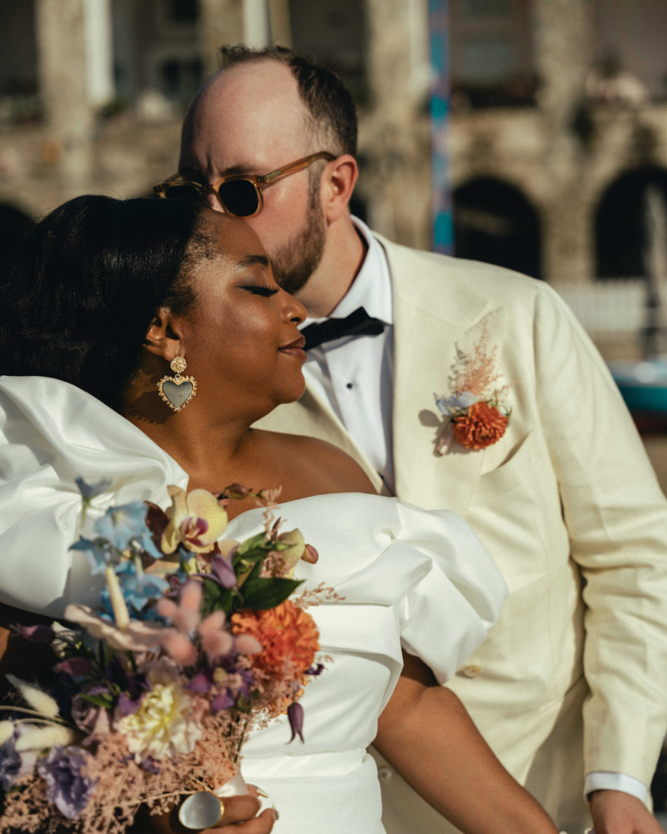Trouwfotograaf Paola Salviano Wedding Photography impressie 2