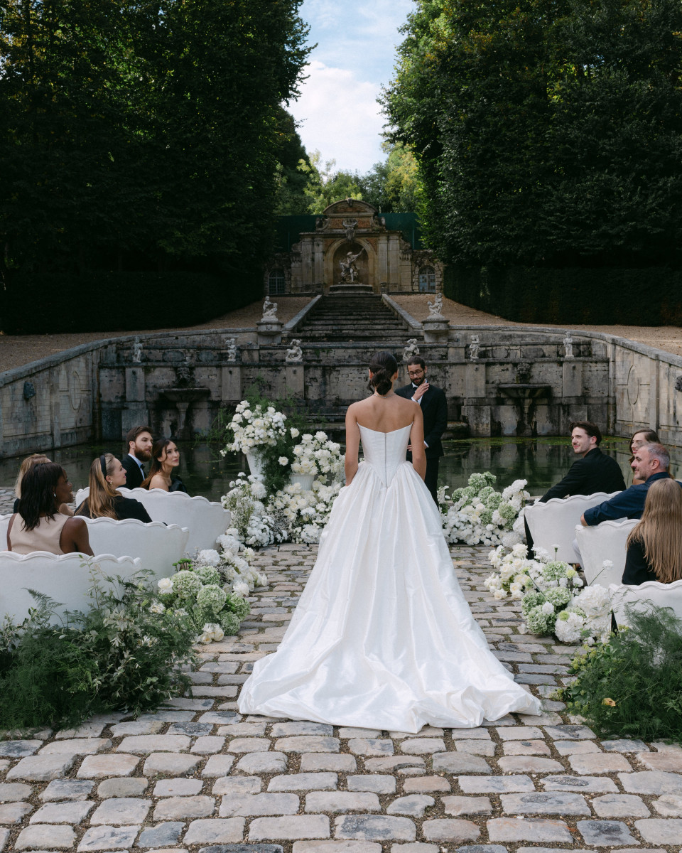 Is a Wedding Planner Worth It? Types, Costs, and How to Decide