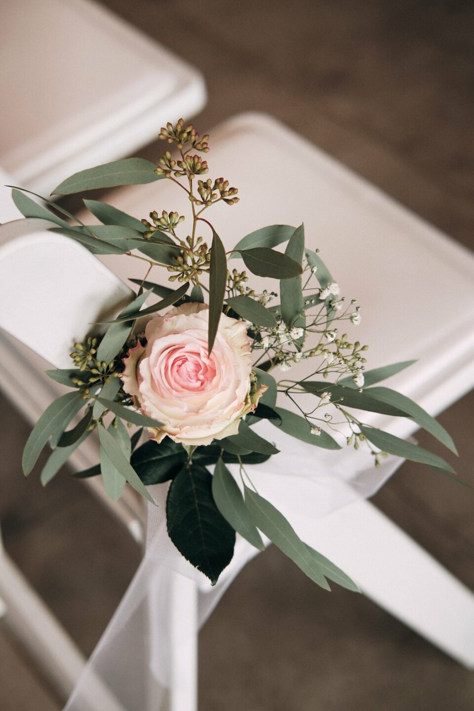 Trouwlocatie Apollo Hotel Amsterdam overzicht