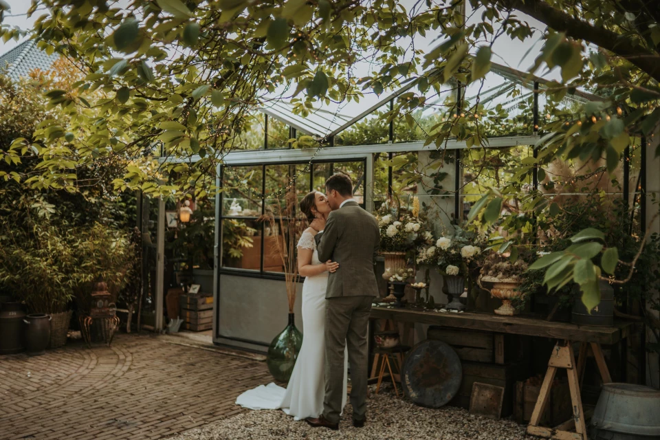 Hochzeitsplaner Aufgaben - Was macht eigentlich ein Wedding Planner?
