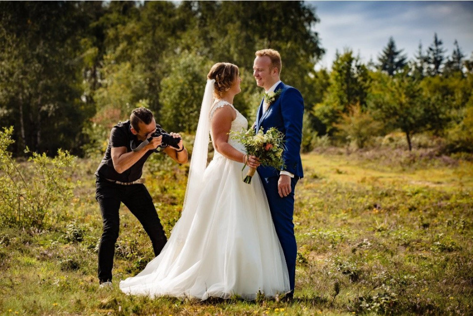 Detrouwfilm.nl