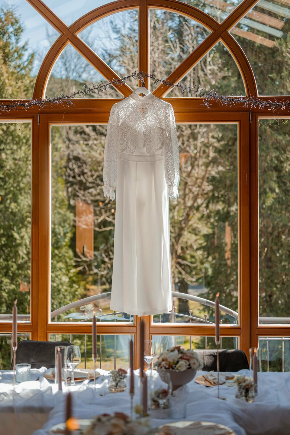 Trouwfotograaf Aline Photography impressie 4