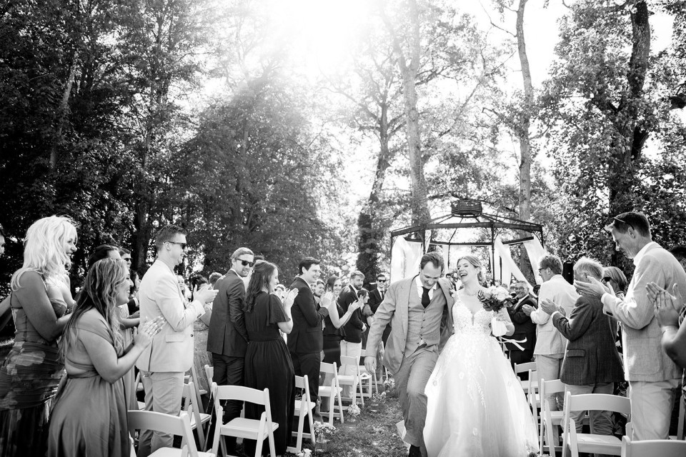 Trouwfotograaf Silviya Sobaci Photography overzicht