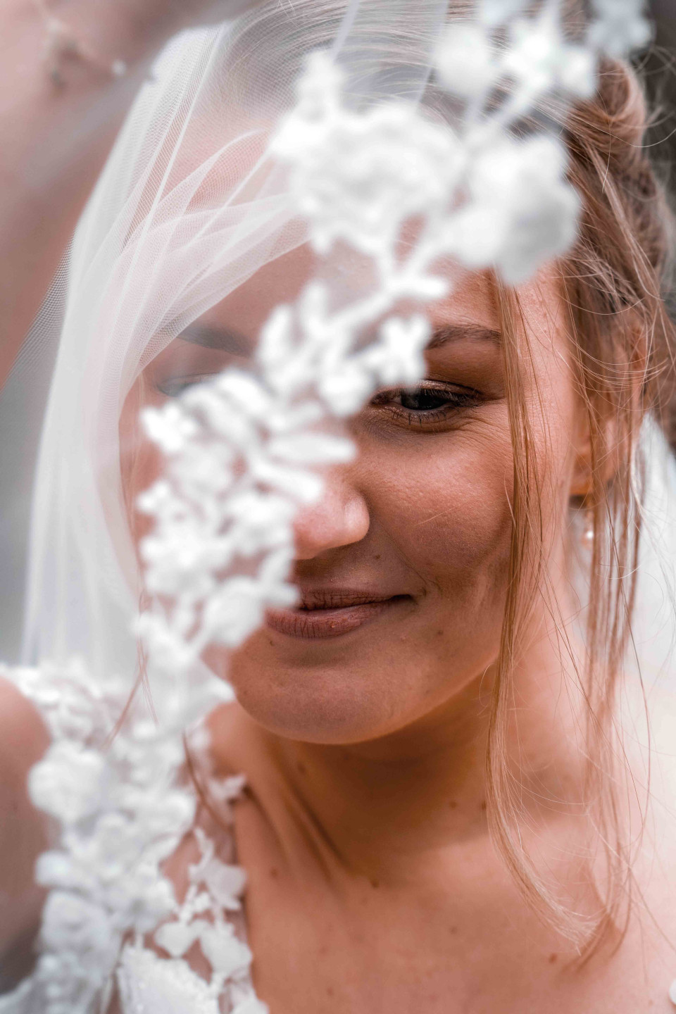 Videograaf Burowit impressie 4