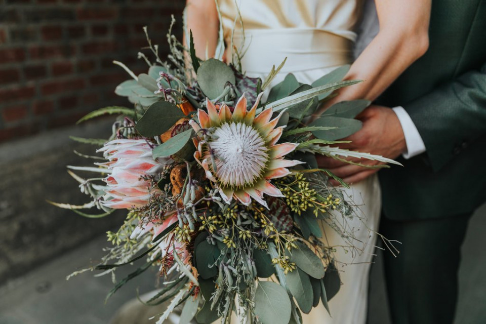 Weddingplanner ALLURE weddings by asja ohr impressie 4