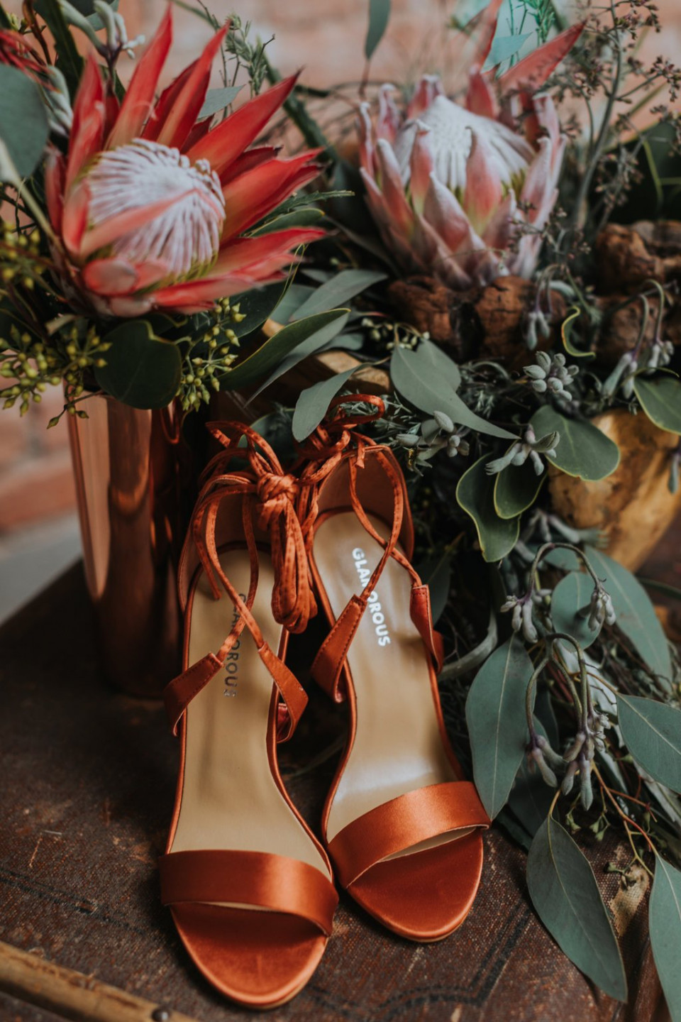 Weddingplanner ALLURE weddings by asja ohr impressie 
