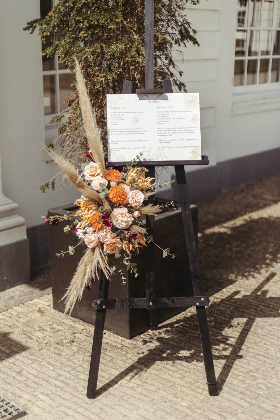 Decoratie van Rich Art Design impressie 4