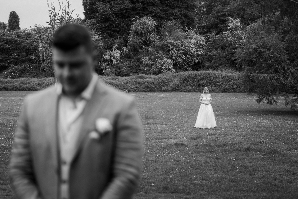 Trouwfotograaf Storytales overzicht