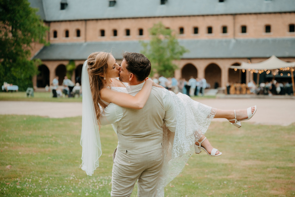 Trouwfotograaf Storytales impressie 2