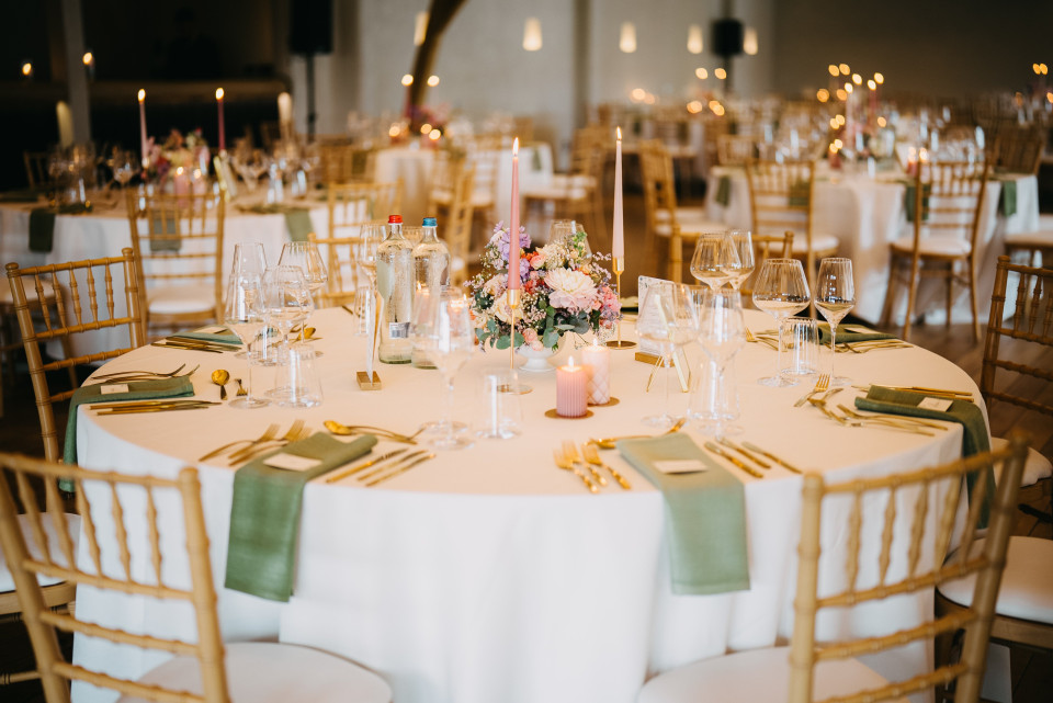 Trouwfotograaf Storytales impressie 4