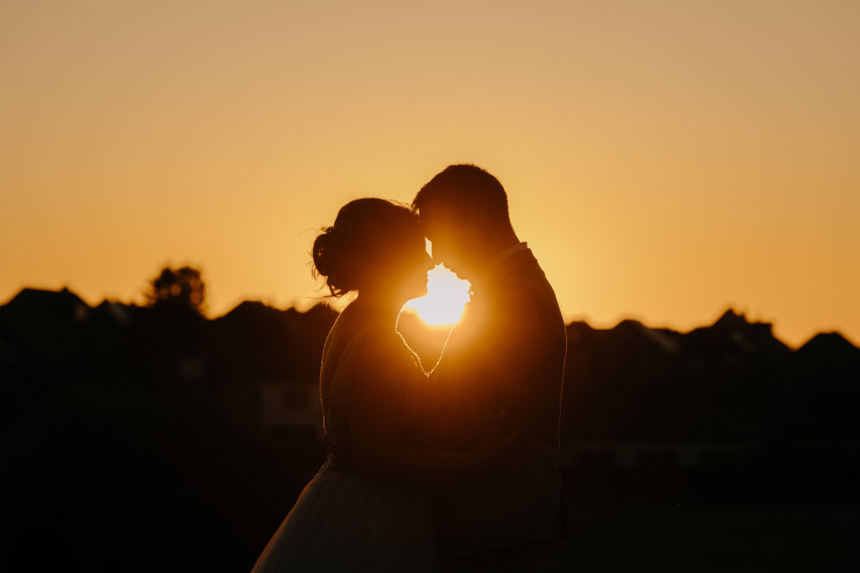 Trouwfotograaf Storytales impressie 3