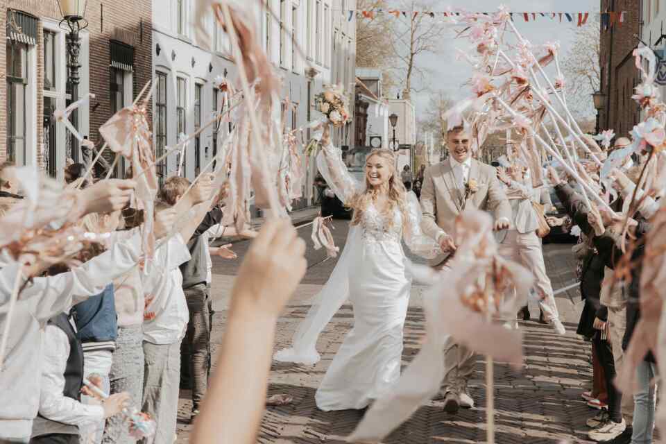 Gabriella Fotografie