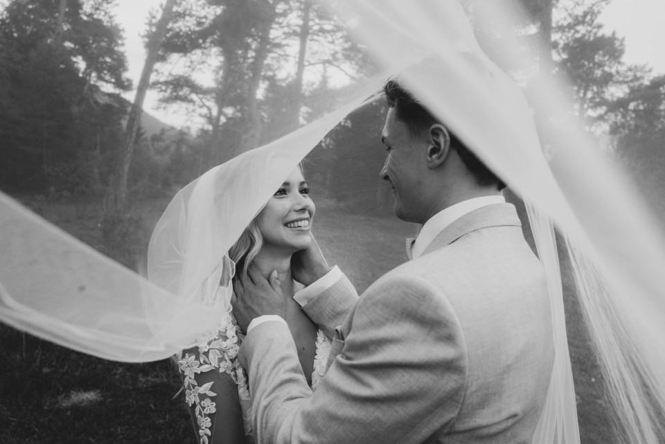 Weddingplanner AWIKA WEDDINGS overzicht