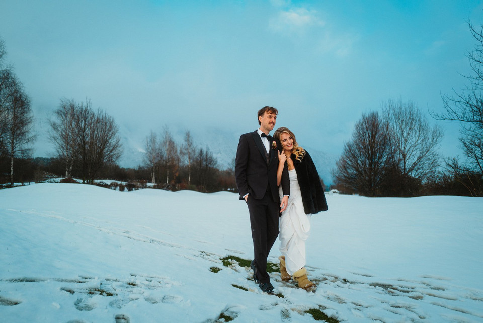 Weddingplanner AWIKA WEDDINGS impressie 2