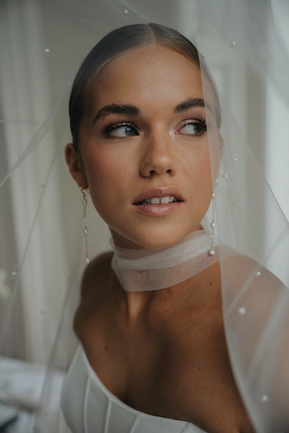 Trouwfotograaf Sophie Berger impressie 3