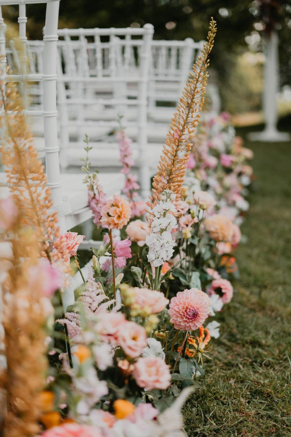 MEER flowers
