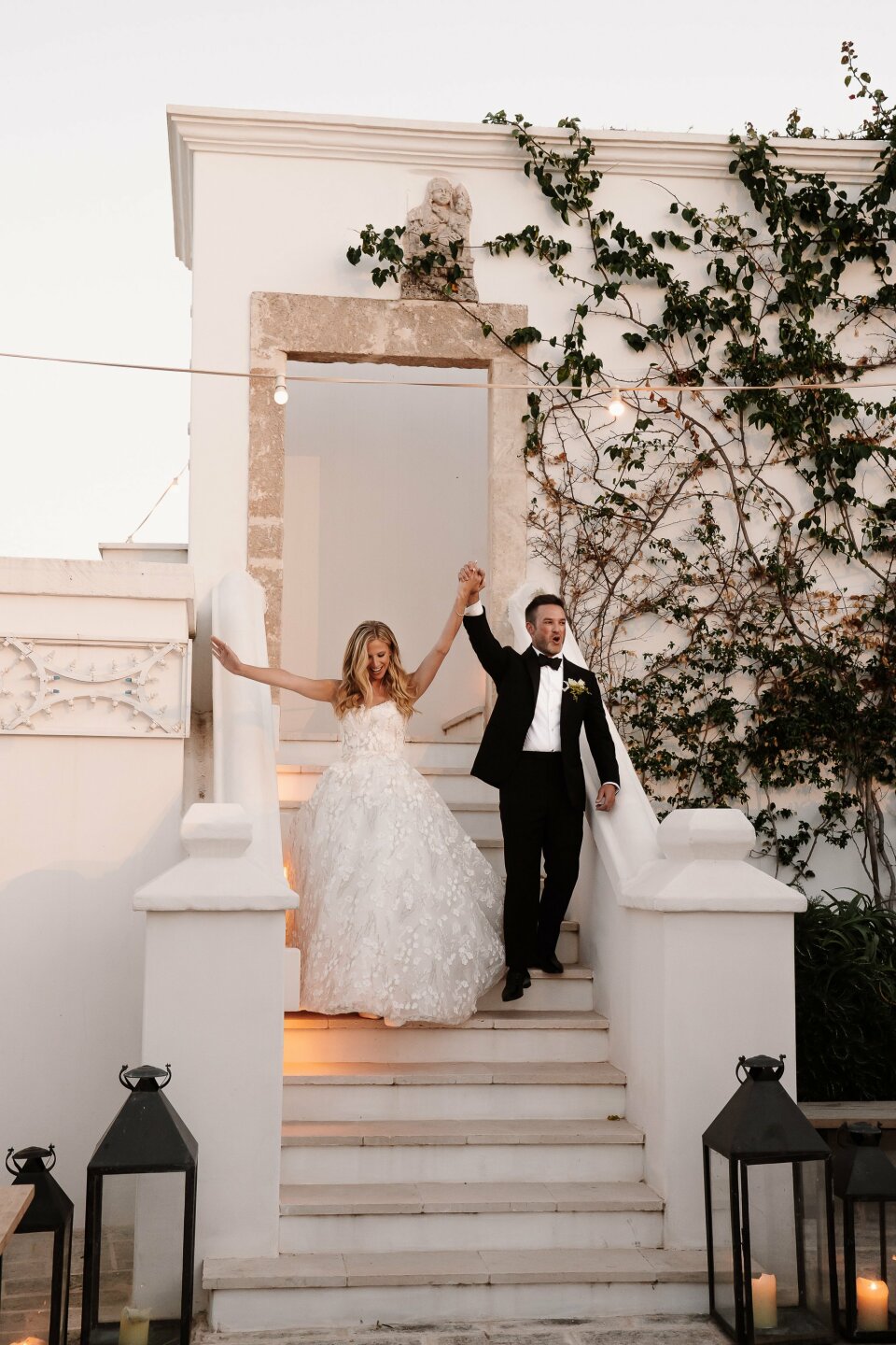 Wedding First Dance Song Ideas: Classic, Modern, and Unexpected Picks for Every Couple