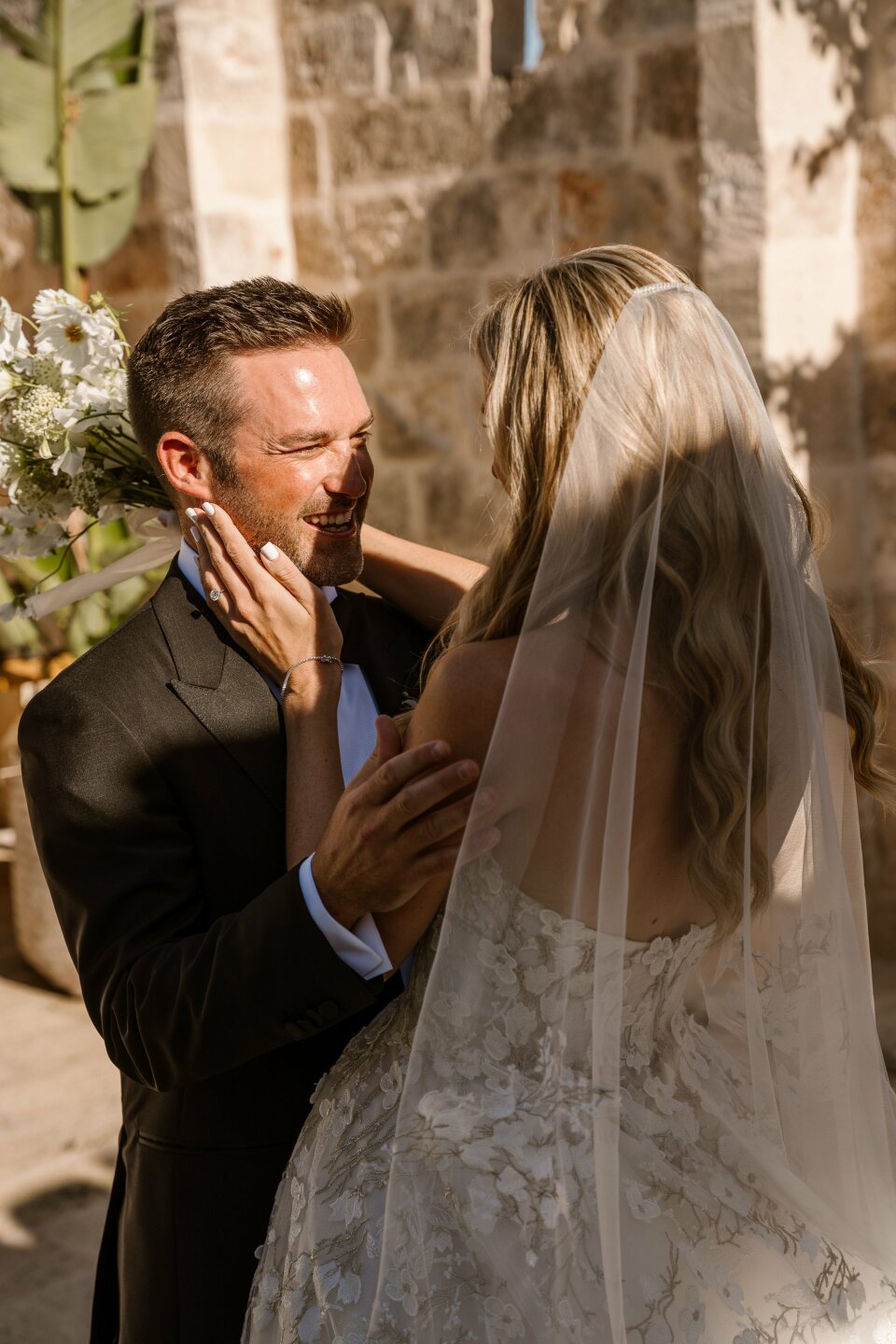 First Look: Pros, Cons, and How to Decide If It Is Right for Your Wedding