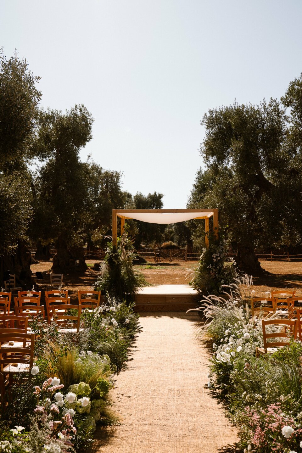 How Far in Advance Should You Book a Wedding Venue? A Timeline for Every Situation