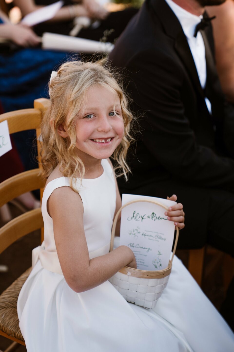 Wedding Guest Outfits for Kids: What to Wear for Every Age and Dress Code