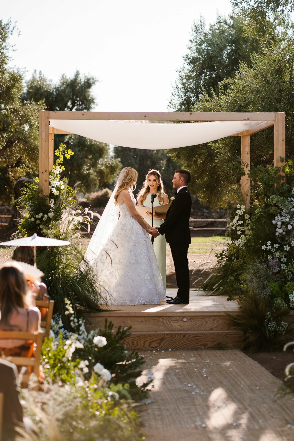 Wedding Videography Guide: Styles, Costs, and What to Look For
